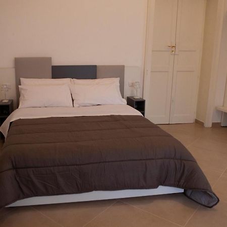 Casapaola B&B Rooms アチレアーレ エクステリア 写真