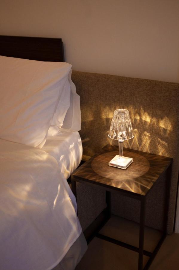 Casapaola B&B Rooms アチレアーレ エクステリア 写真